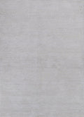 Annona Rug - Natural