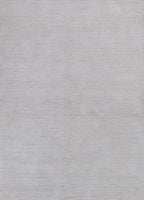 Annona Rug - Natural