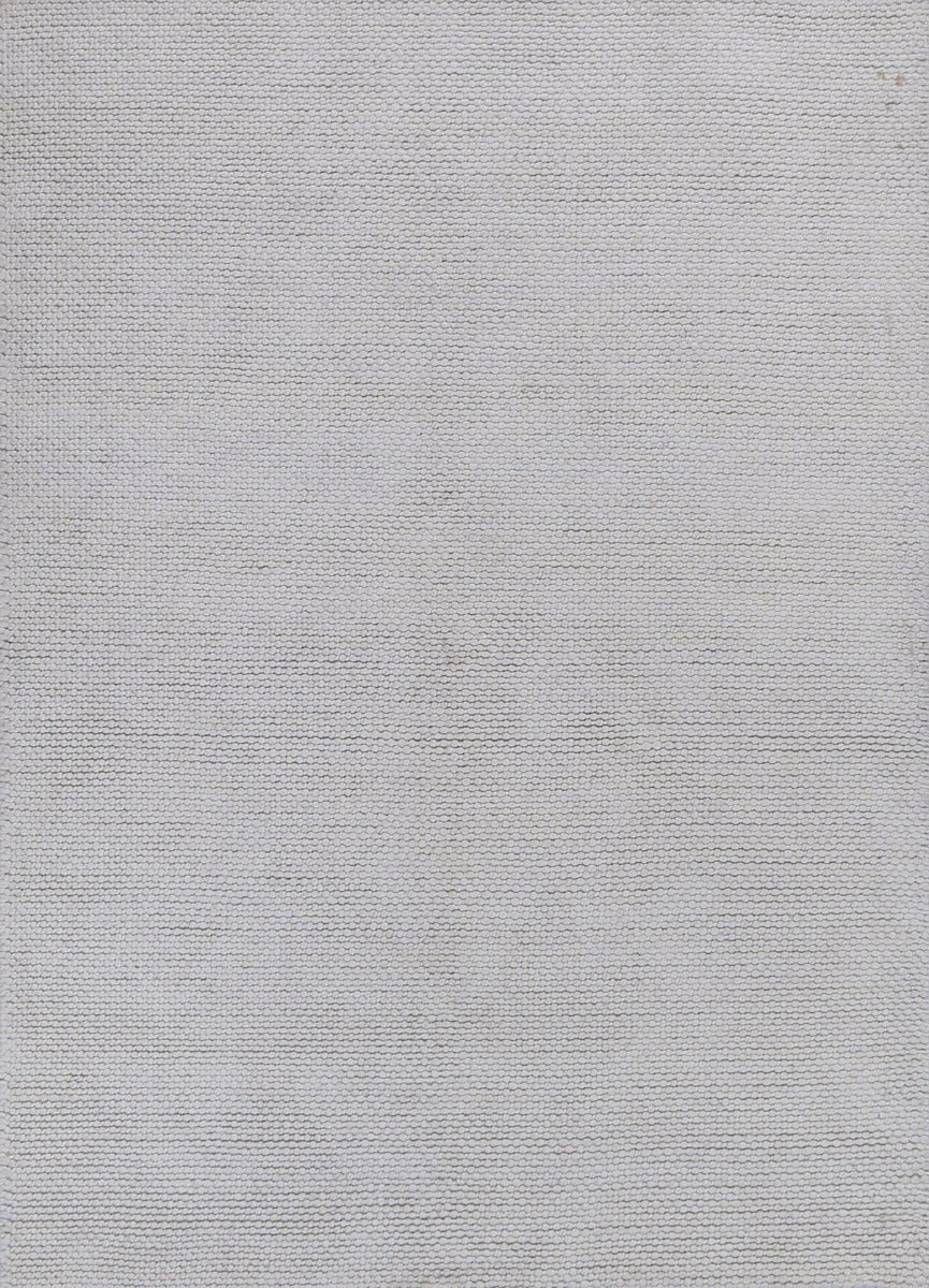 Annona Rug - Natural