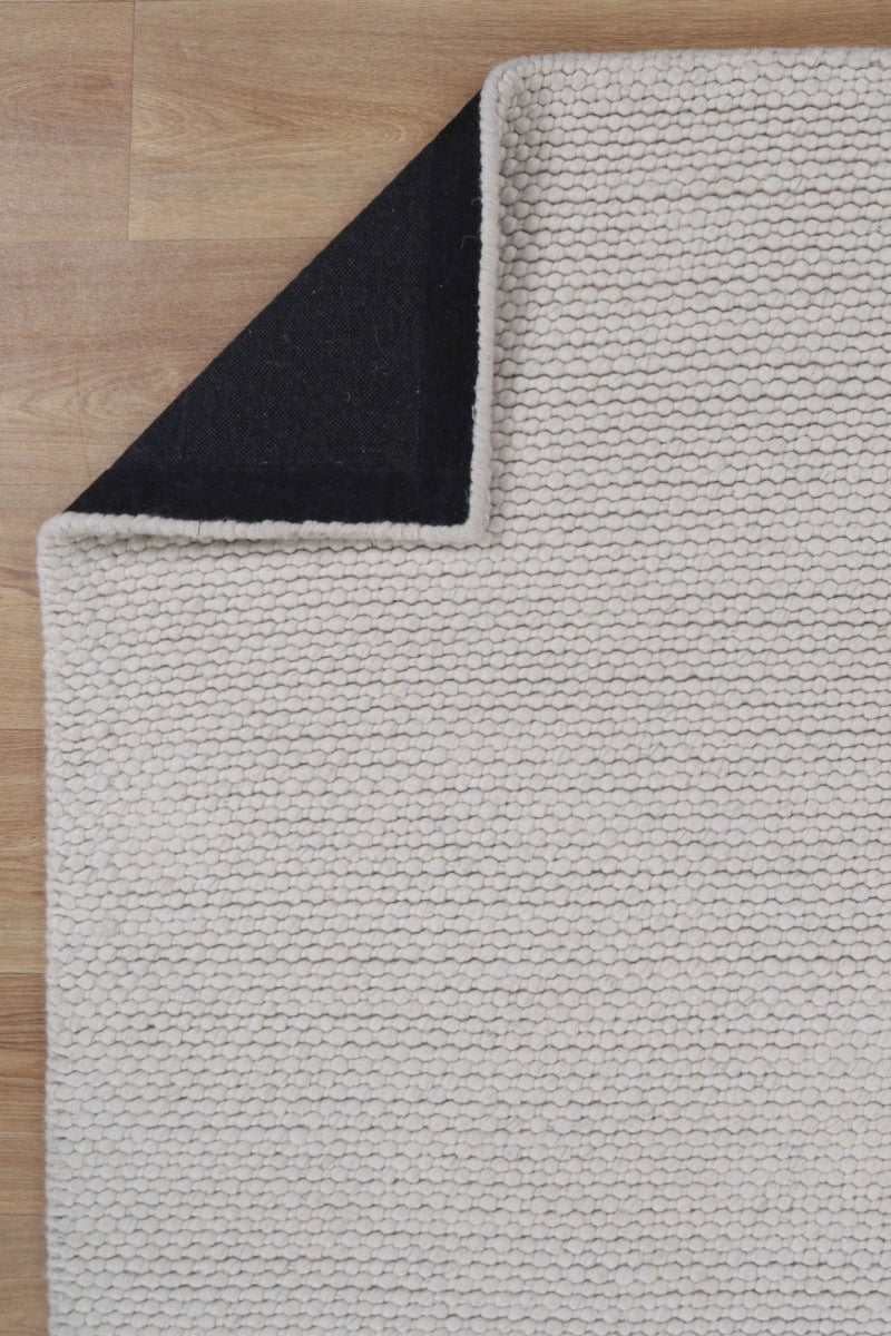 Annona Rug - Natural
