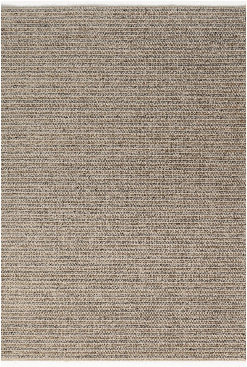 Annona Rug - Multi