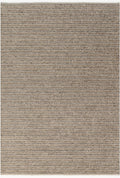 Annona Rug - Multi
