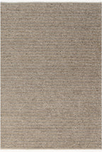 Annona Rug - Multi