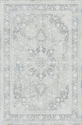 Perenna Rug - Classic