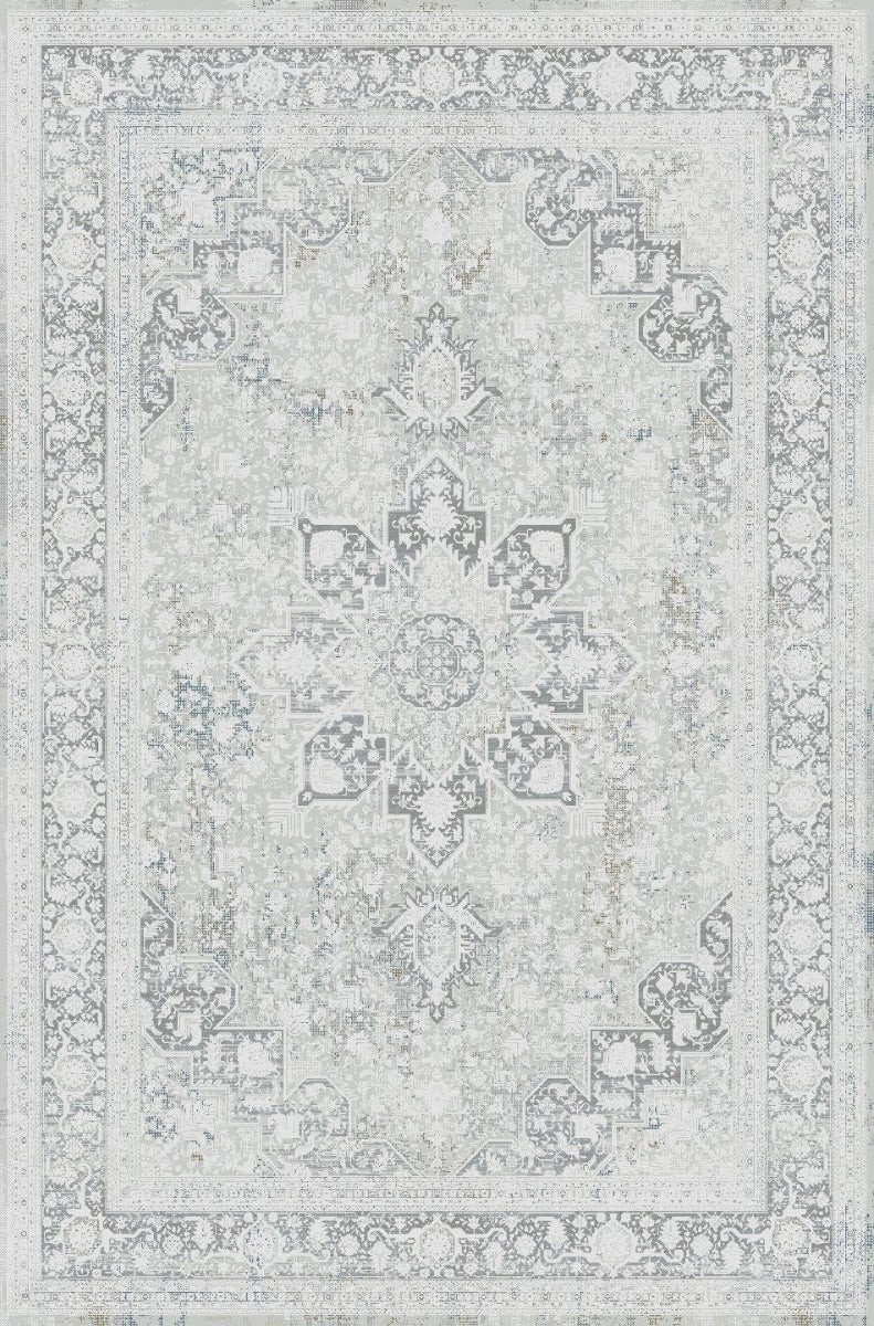 Perenna Rug - Classic