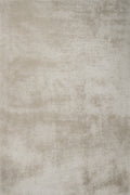 Zorvan Rug - Plain Natural