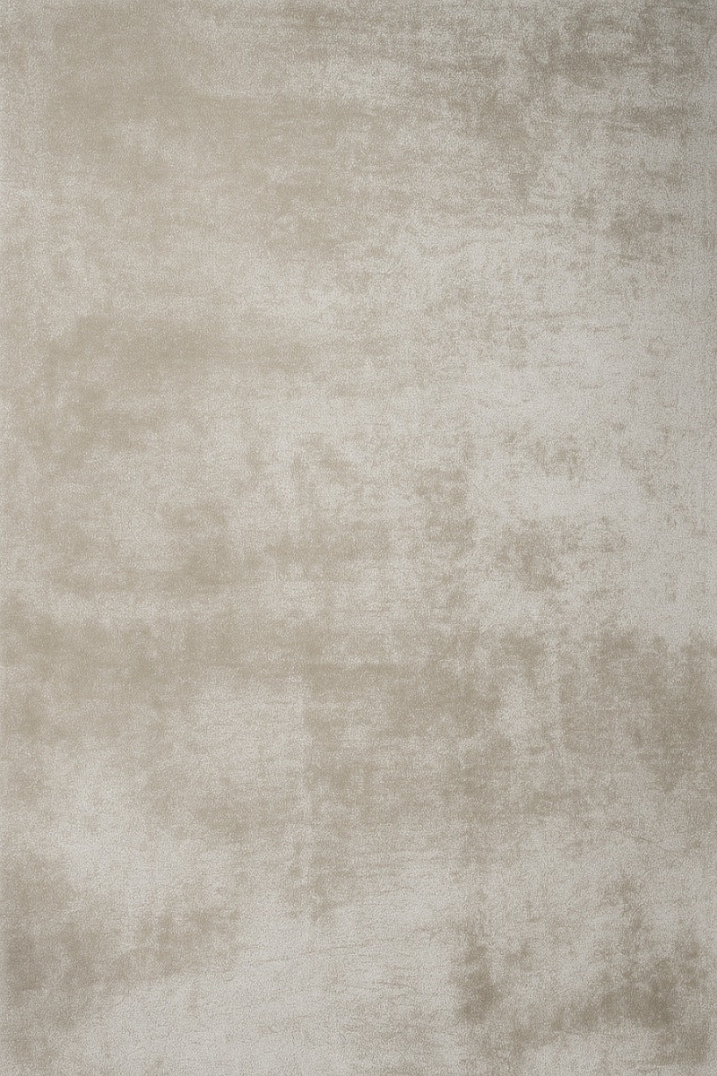 Zorvan Rug - Plain Natural