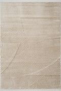 Kali Rug - Cream Grey
