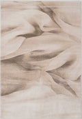 Kali Rug - Mink Cream