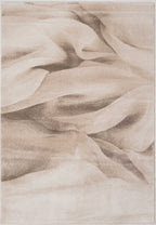 Kali Rug - Mink Cream