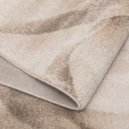 Kali Rug - Mink Cream