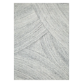 Pheme Rug - Smoke