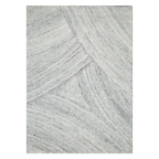 Pheme Rug - Smoke