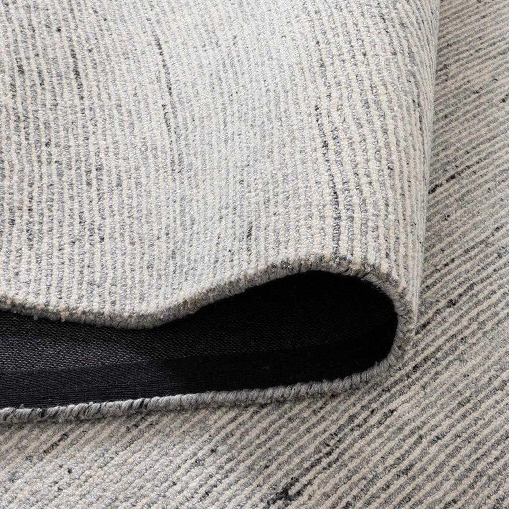 Pheme Rug - Smoke