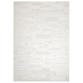 Thoth Rug - Cream
