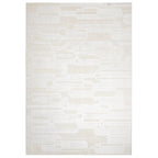 Thoth Rug - Cream