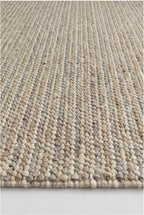 Annona Rug - Multi