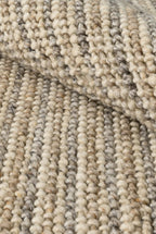 Annona Rug - Multi