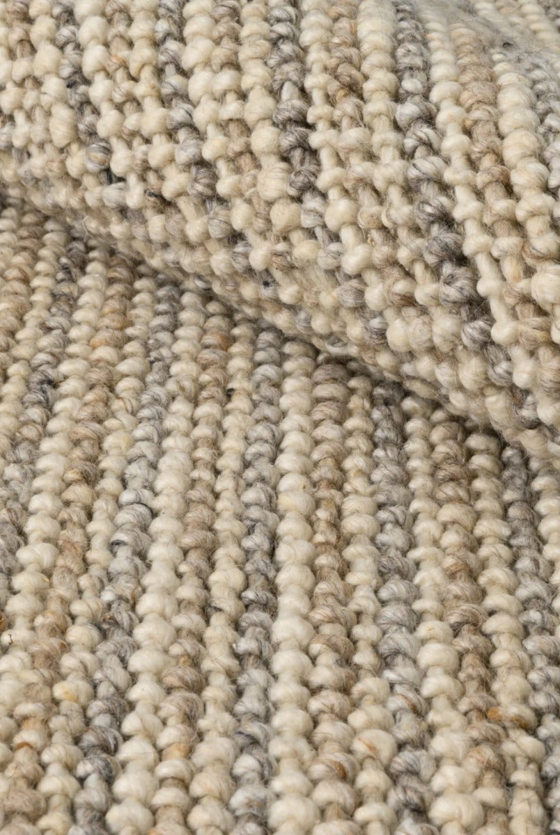 Annona Rug - Multi