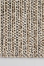Annona Rug - Multi