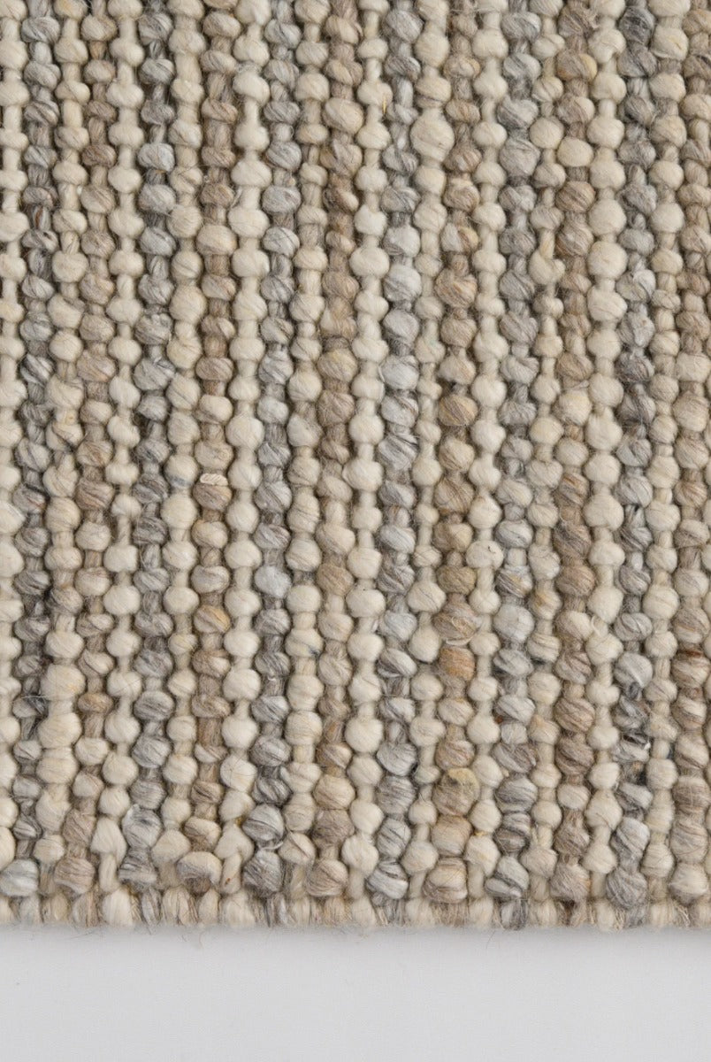 Annona Rug - Multi
