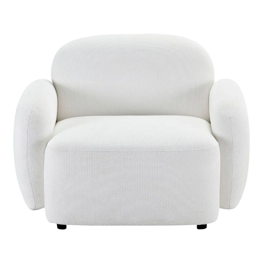 ramona-occasional-chair-white_pos1