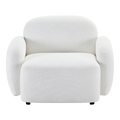ramona-occasional-chair-white_pos1