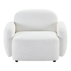 ramona-occasional-chair-white_pos1