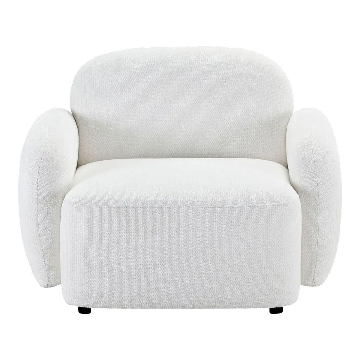 ramona-occasional-chair-white_pos1