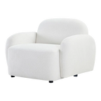 ramona-occasional-chair-white_pos2