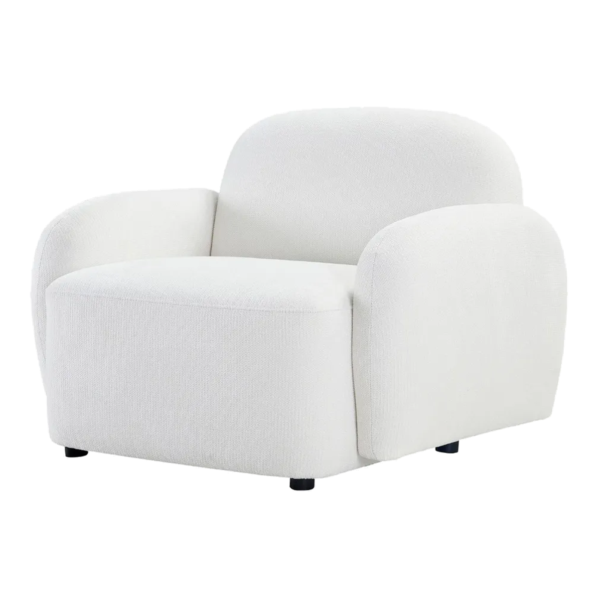 ramona-occasional-chair-white_pos2