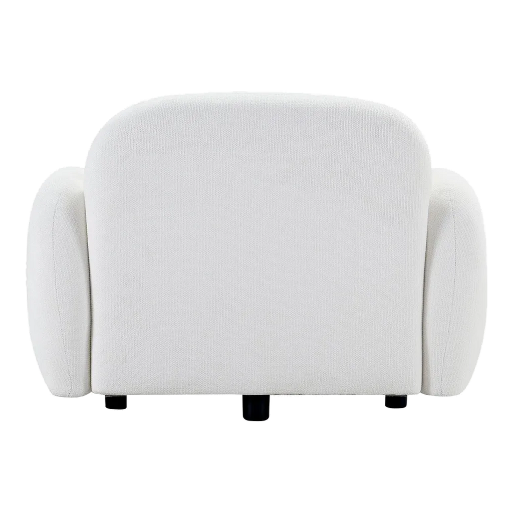 ramona-occasional-chair-white_pos3