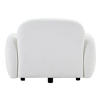 ramona-occasional-chair-white_pos3