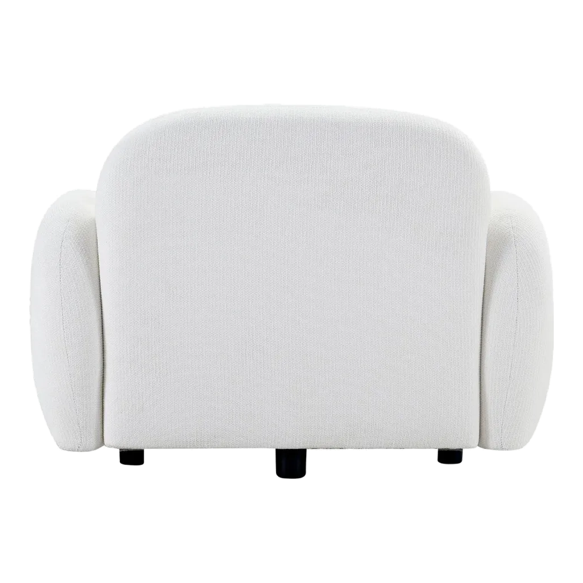 ramona-occasional-chair-white_pos3
