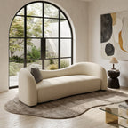 Sanfonia Sofa