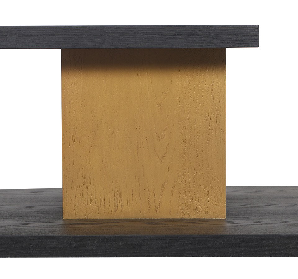 Bella Coffee Table