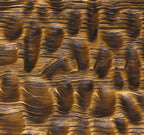 Java Coffee Table