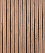 Oslo Dining Table 2400