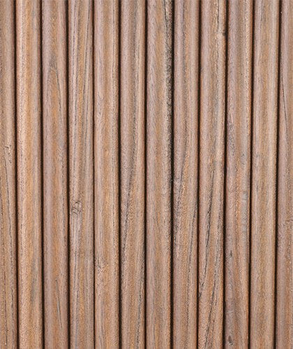 Oslo Dining Table 2400