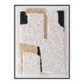 Soft Collision Canvas II