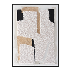 Soft Collision Canvas II