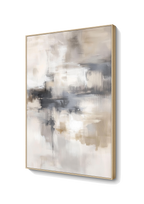 Soft Passage Canvas