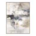 Soft Passage Canvas