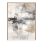 Soft Passage Canvas