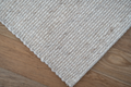 Mayari Rug - Beige
