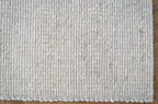 Mayari Rug - Beige