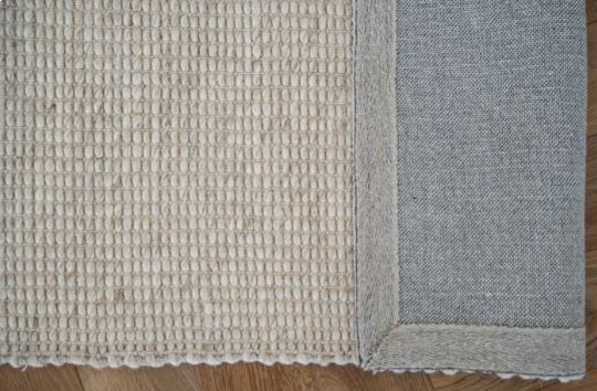 Mayari Rug - Beige