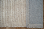 Mayari Rug - Beige
