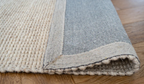 Mayari Rug - Beige