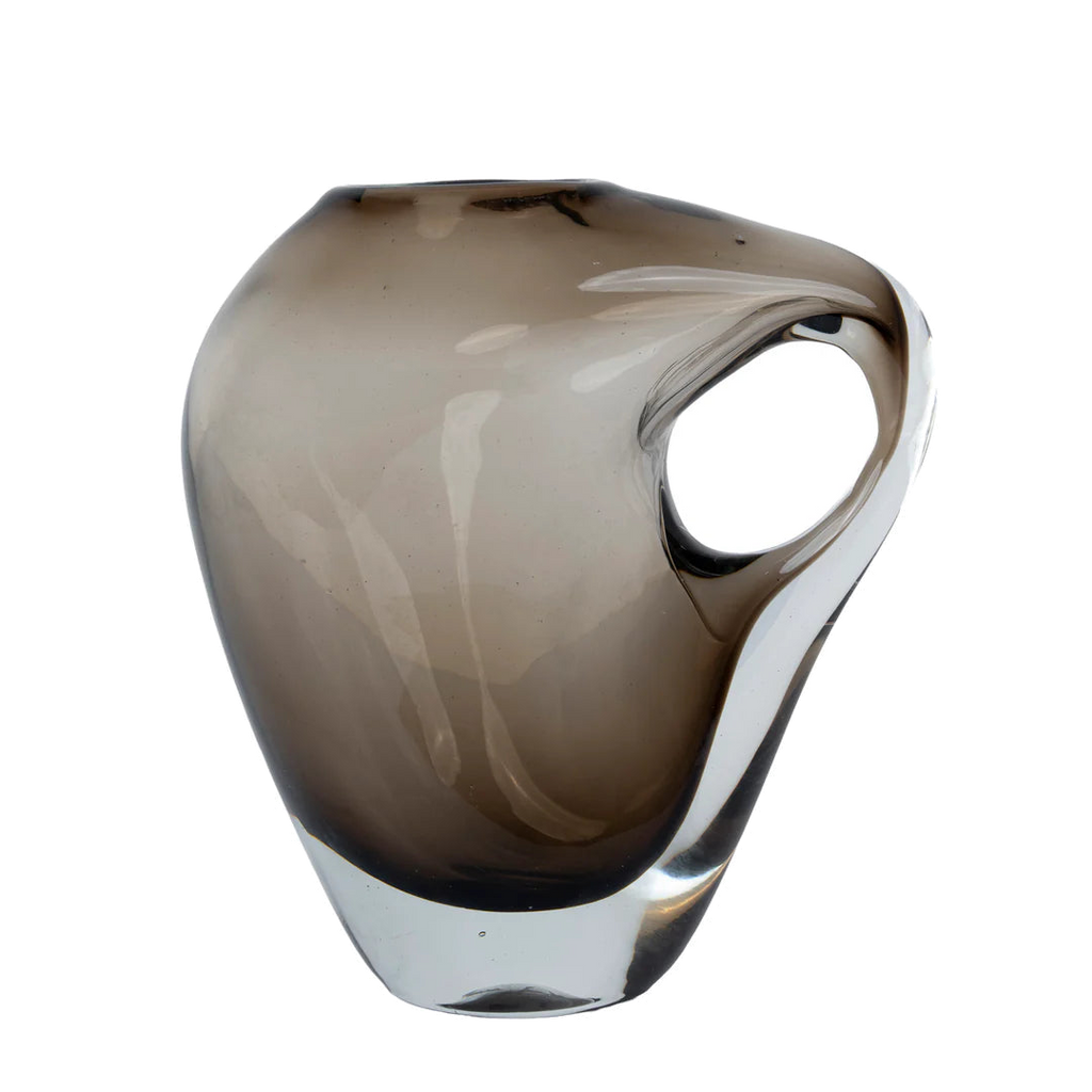Arc Shadow Vase Style B